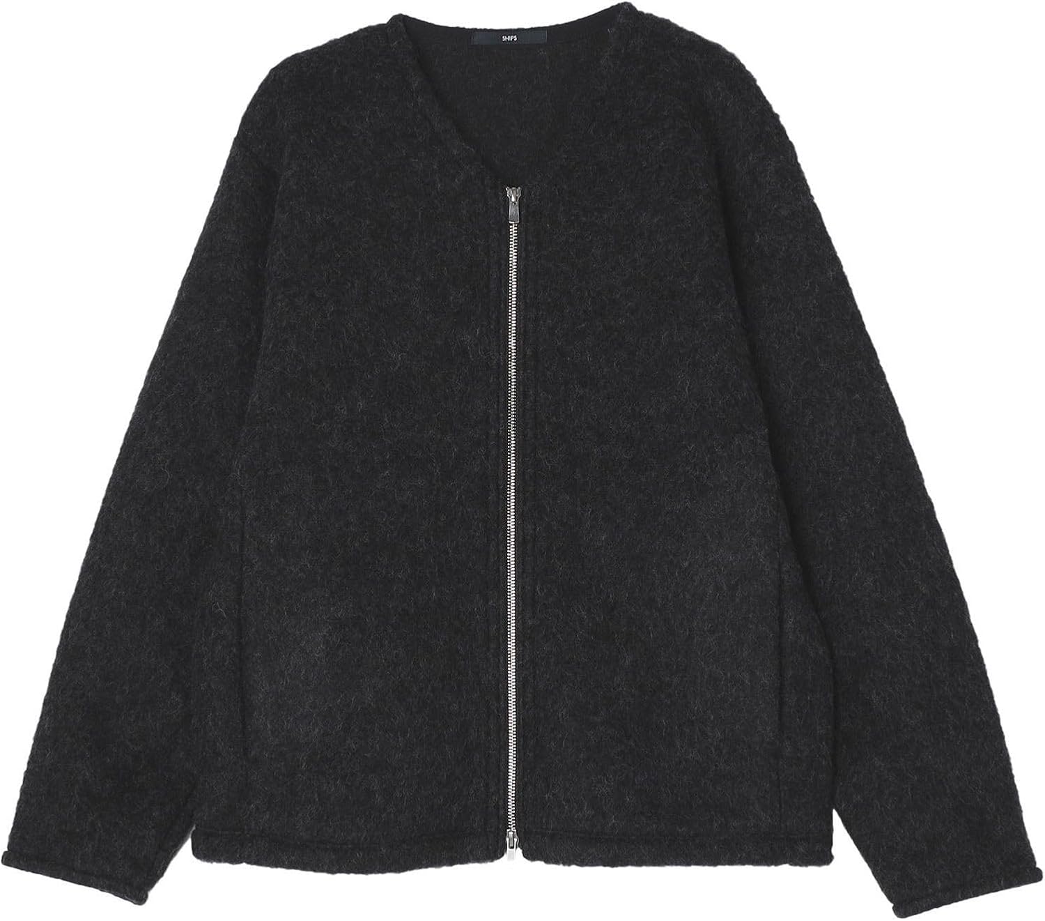 2025年最新】CHROME HEARTS JACKETの人気アイテム - メルカリ 定価30万