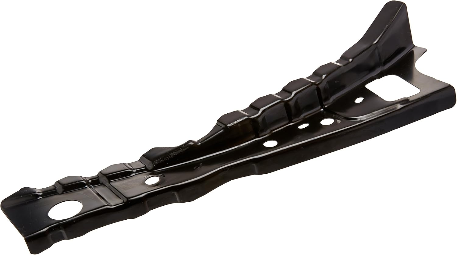 Genuine Toyota 53734-12070 Fender Apron