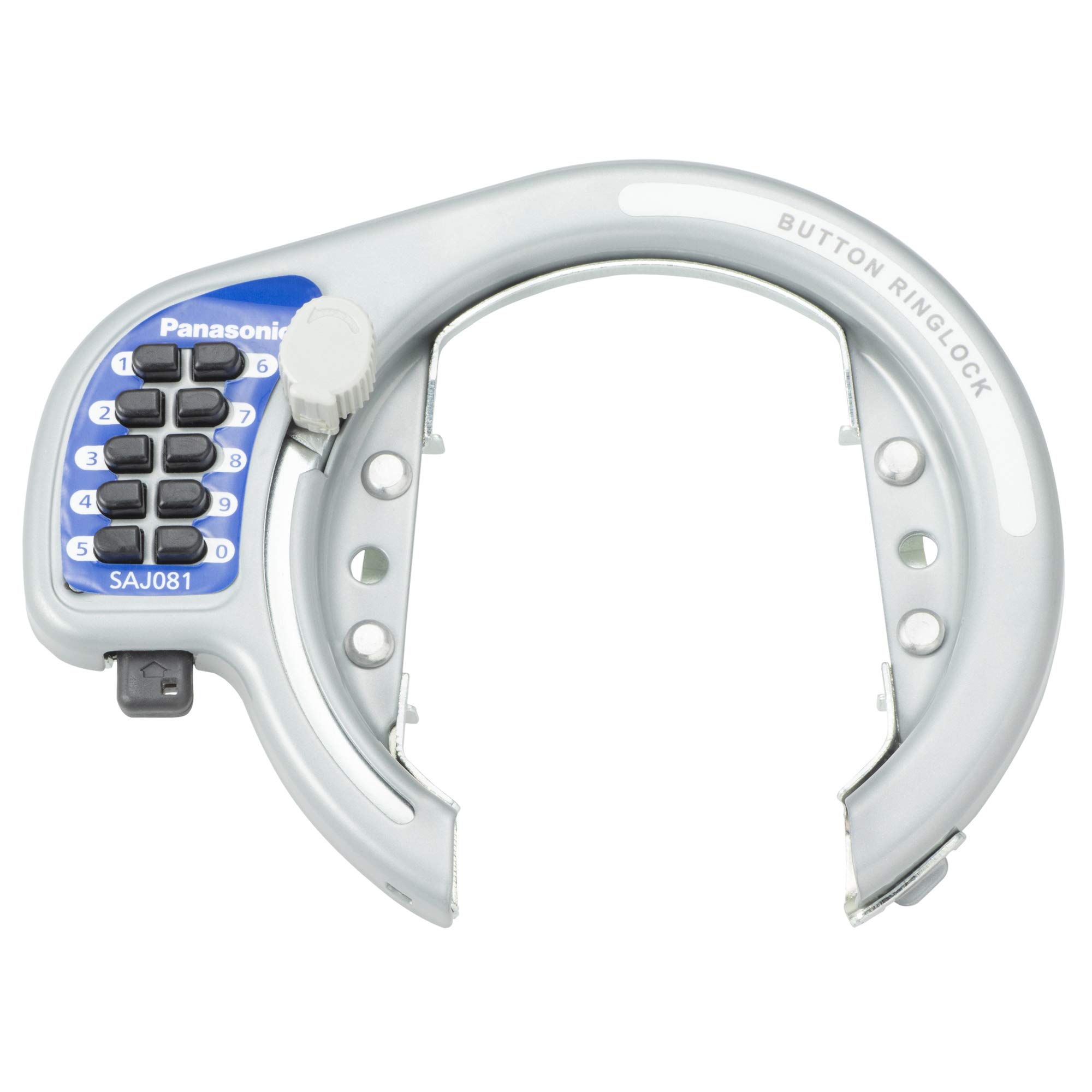 タッキーパナソニック タッキーパナソニック Amazon | Panasonic(パナソニック) 2023年