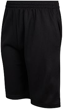 ウェア WKNDRS BASKETBALL SHORTS NM026 BASKETBALL SHORTS (S.BLUE) - WKNDRS | 60% - Asian Fashion