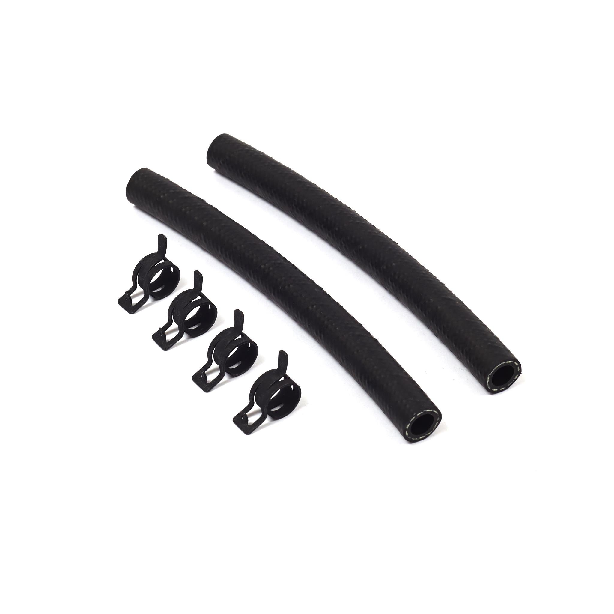 Amazon.com : Briggs & Stratton OEM 841999 Hose-Oil Cooler : Patio  