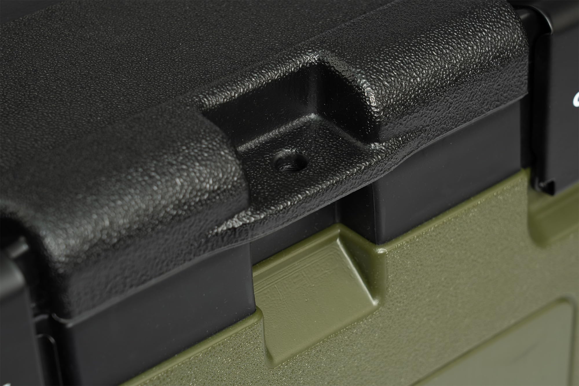 RidgeMonkey CoolaBox Compact 50 litrów