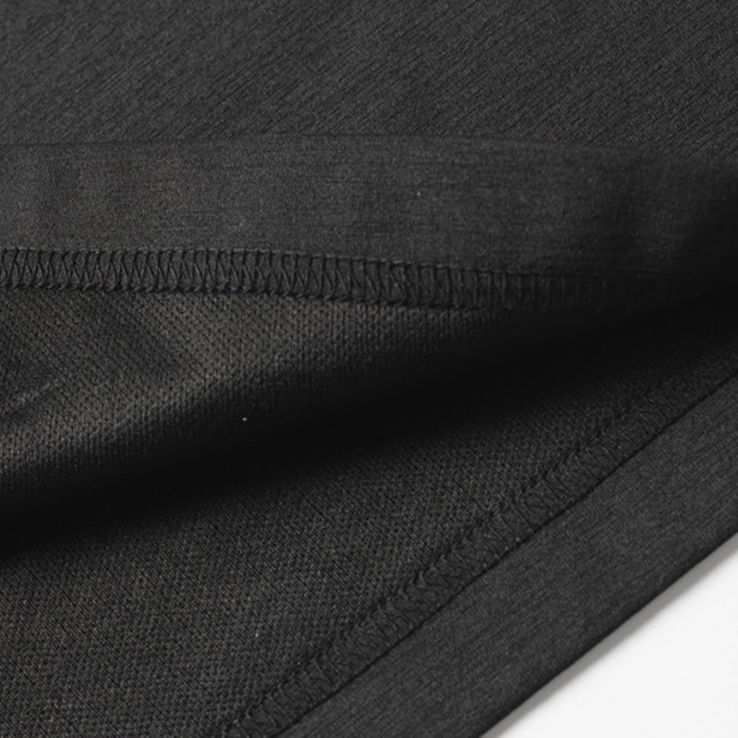 Tank Tops Men Summer Quick Dry Shirts Moisture Wicking Workout Tee Mesh Sleeveless Shirts for Gym Running Beach