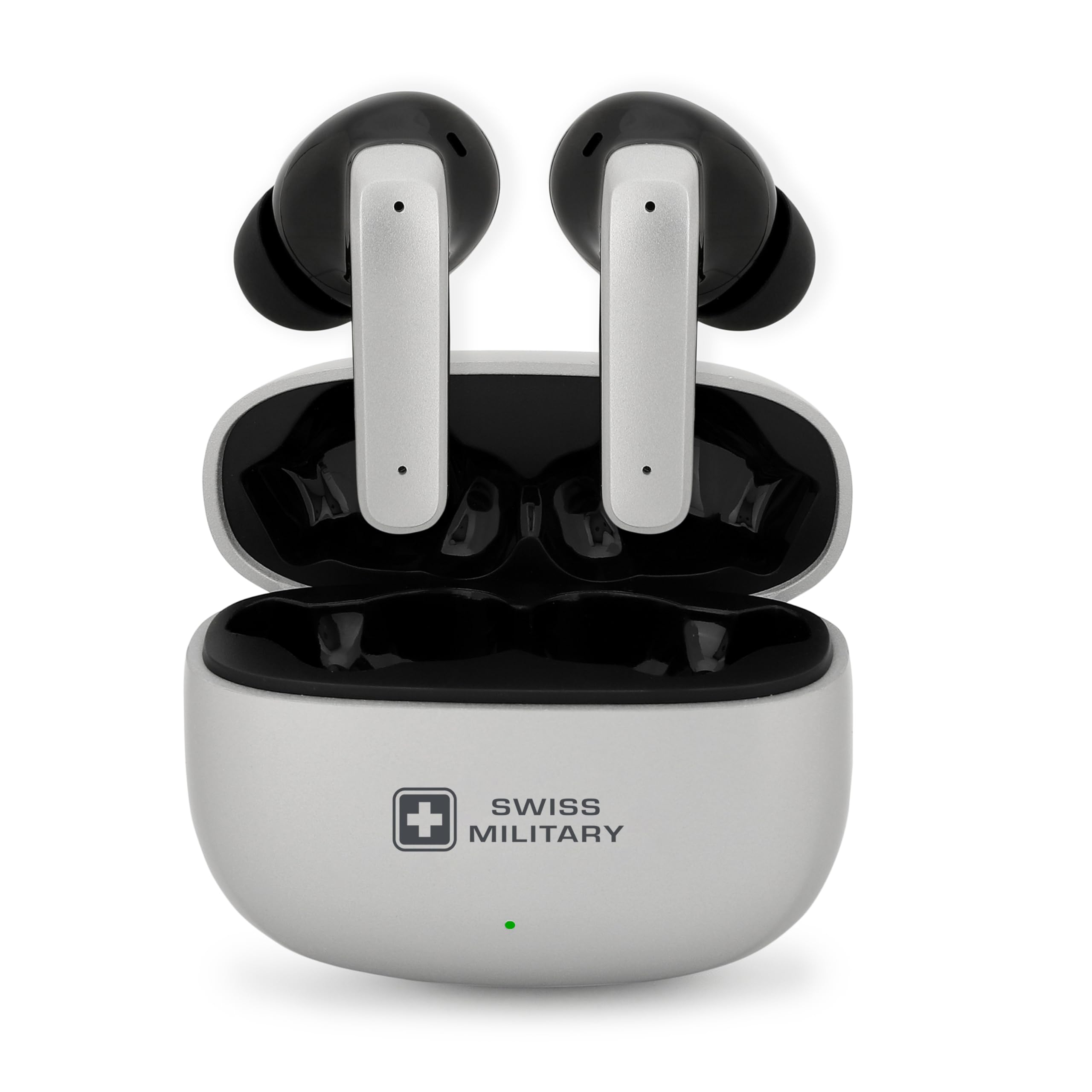 Swiss Military Pods PRO MAX