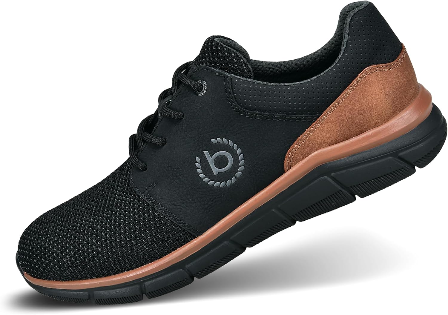 Running Shoe Laufschuhe MÃ¤nner Sneaker MÃ¤nner Laufschuhe Die