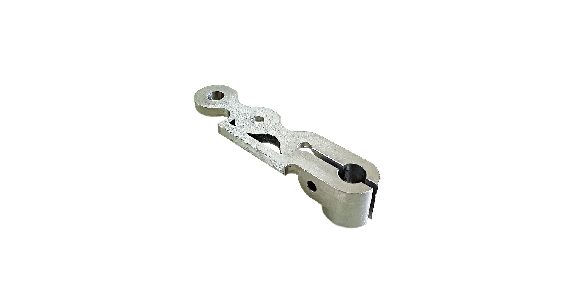 Amazon.com: 5PCS PLAIN IRON BASE TATTOO MACHINE FRAME PARTS