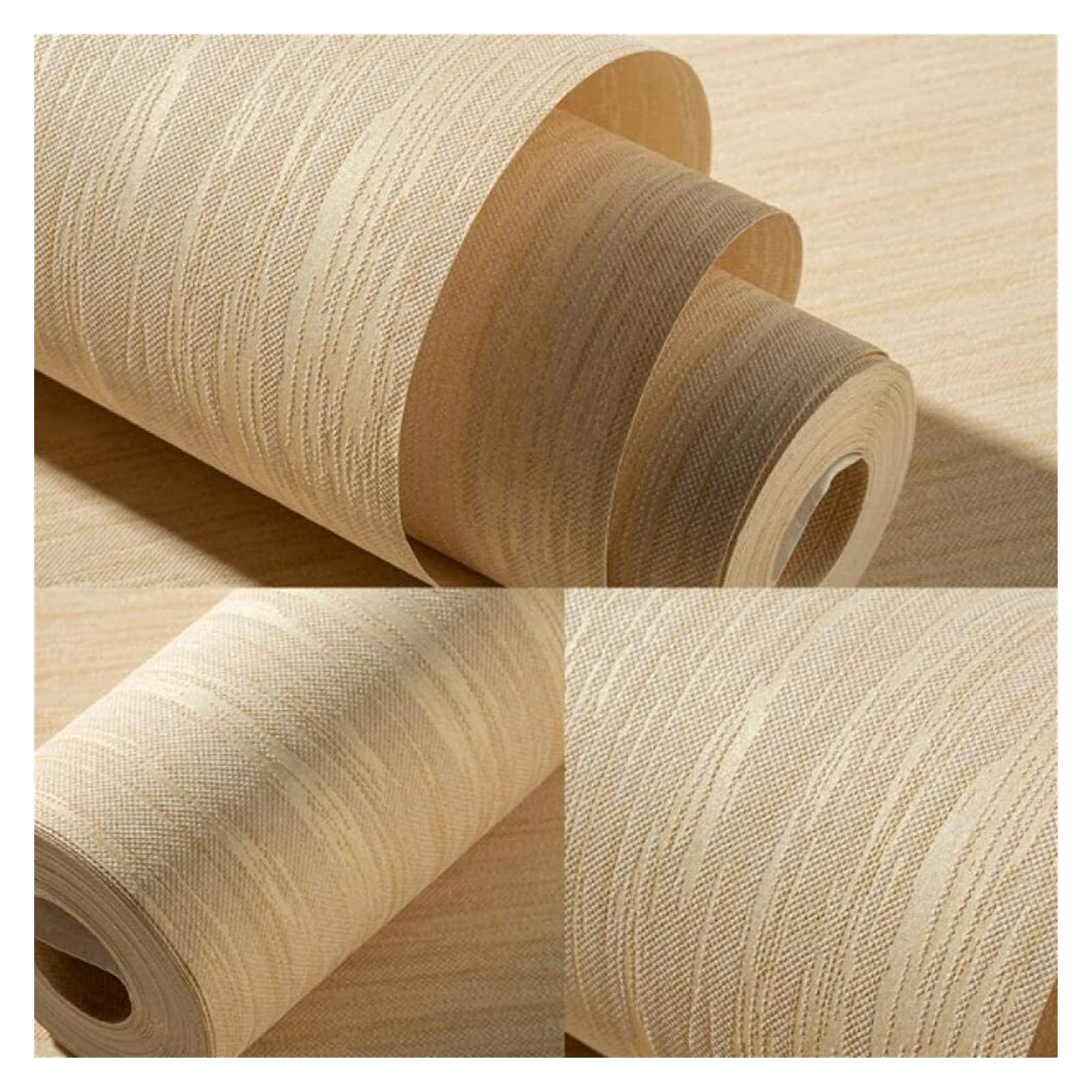 Pantalla Cónica Duna Helvia E27 Beis 18d Con Ofertas En