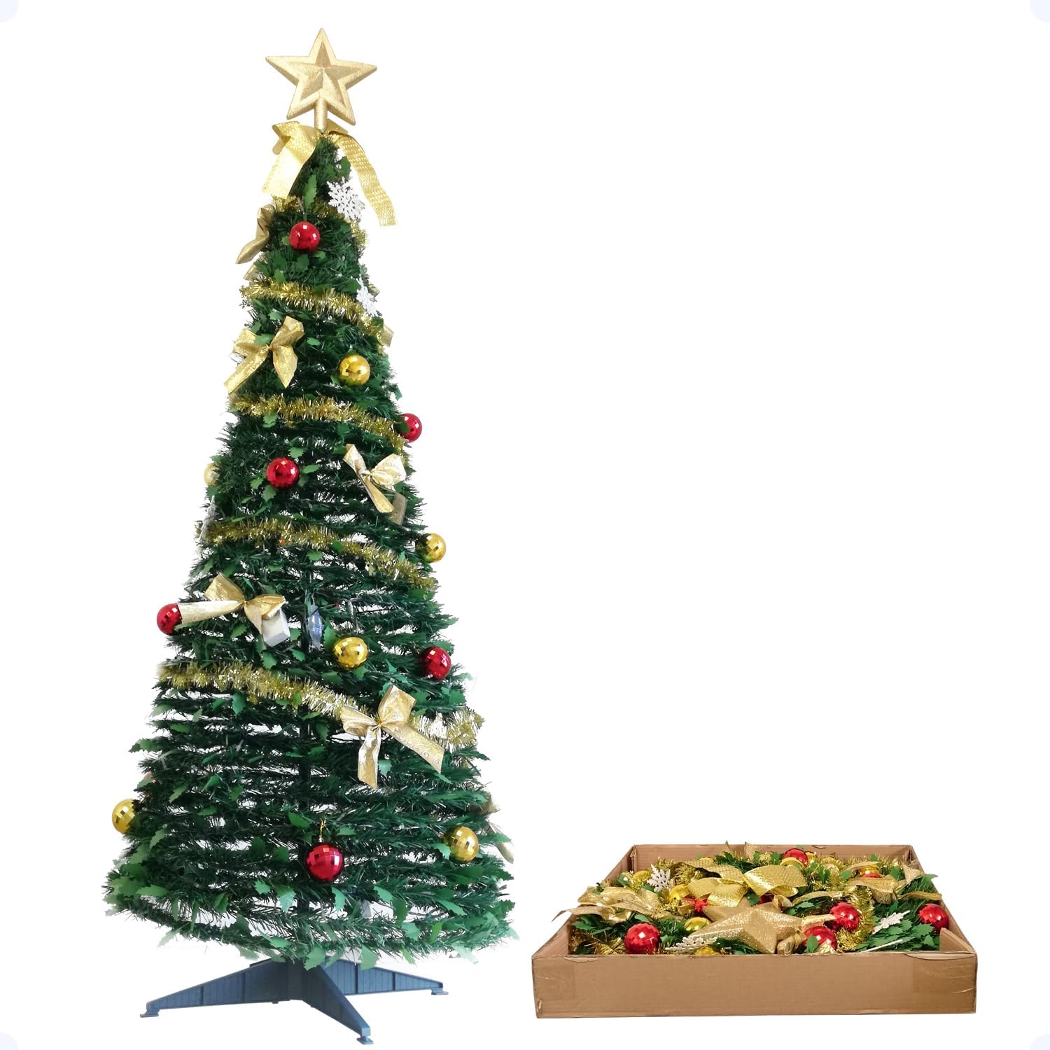 2024 高島屋限定 サンタ ソリ ノルディカニッセ 高島屋 星ツリー 2024 高島屋限定 サンタ ソリ ノルディカニッセ 高島屋 星ツリー