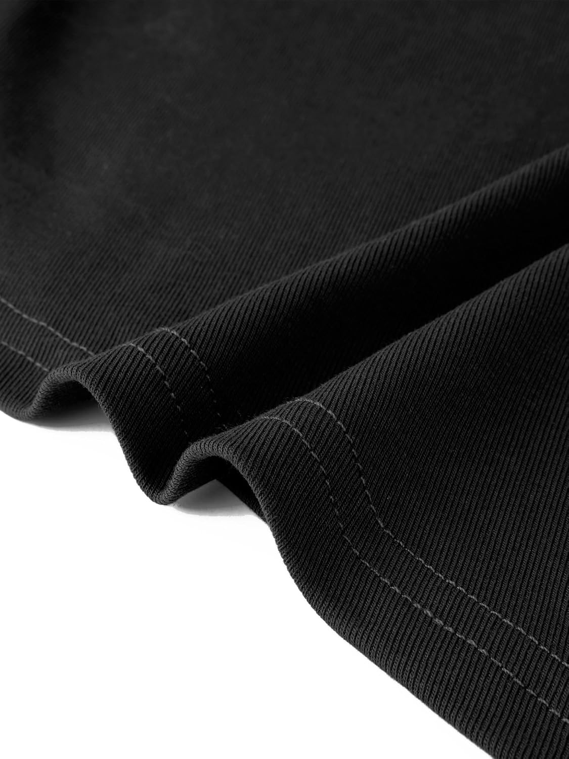 Allegra K Bodycon Dresses for Women Elegant Square Neck Sleeveless Waisted Ruched Tank Midi Dress - Image 5