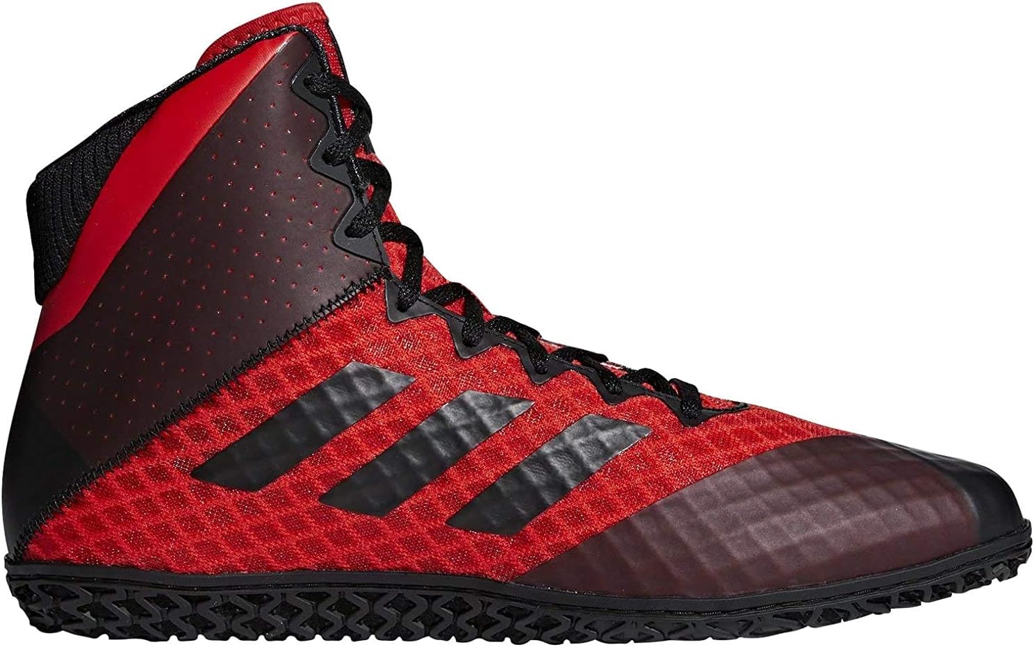 Men's Mat Wizard 4 Wrestling Shoe
