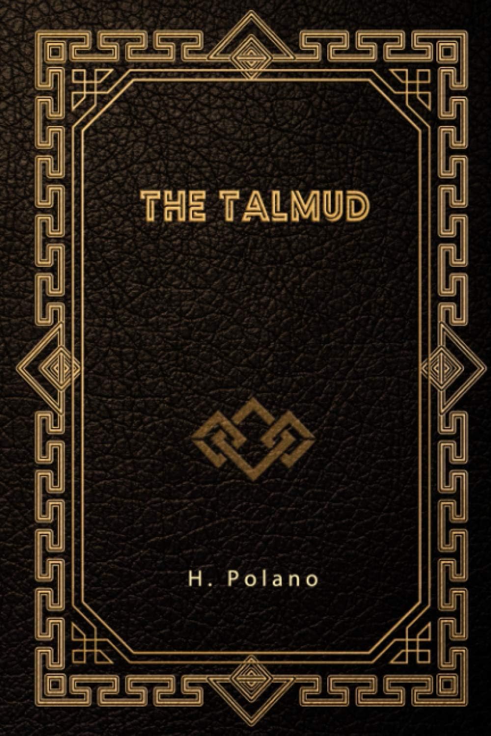 The Talmud