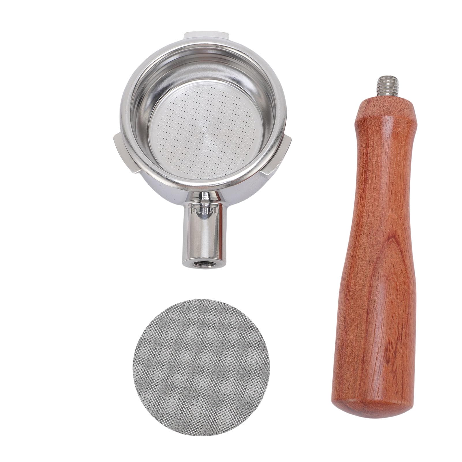 Sonew Frustino da Dressage Professionale per Equitazione – Frustino Equestre da 68 Cm con Manico Antiscivolo, Fungo Placcato e Cinturino da Polso in Gomma