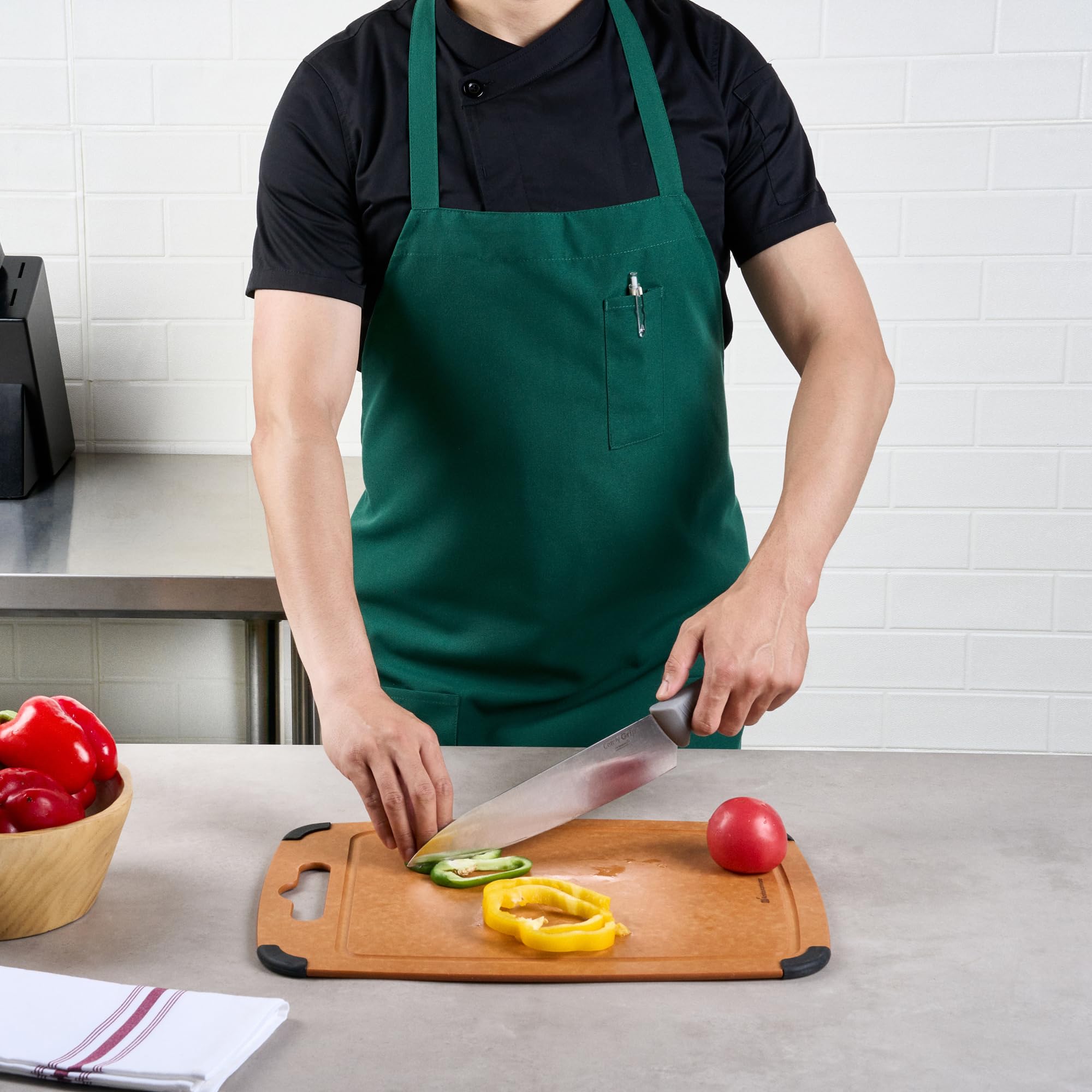 Restaurantware