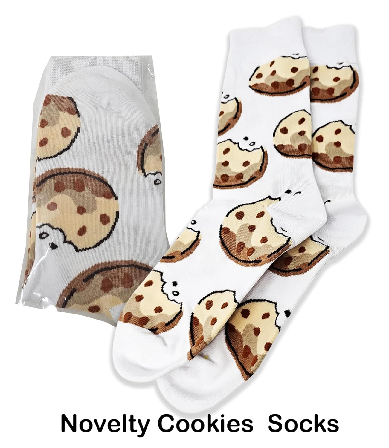 Get well Soon, One Tough Cookie Gift Basket, Care Kenya Ubuy