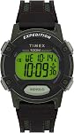 Timex Men's Expedition Digital CAT5 41mm Watch