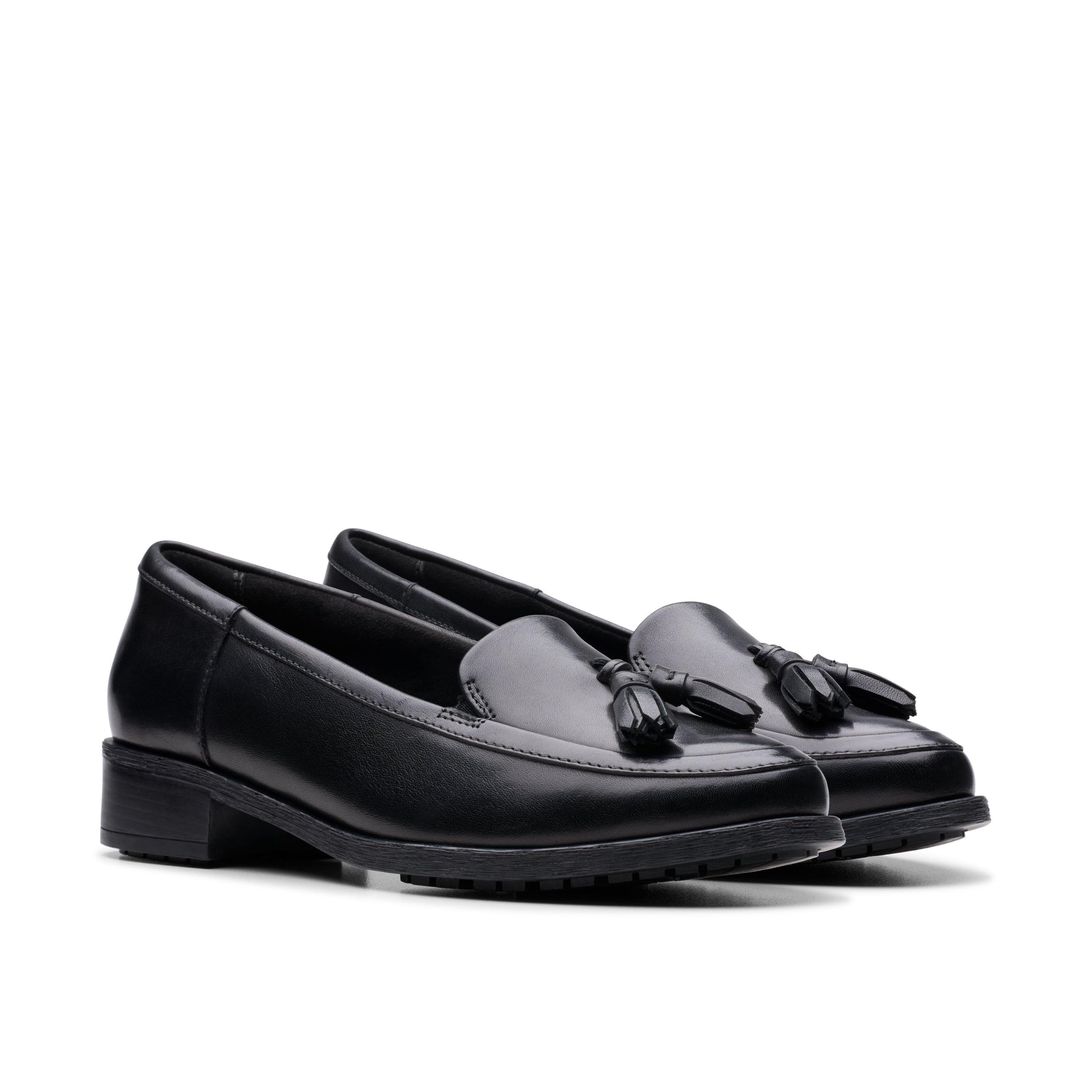 Clarks 261787034 MocasínMujer