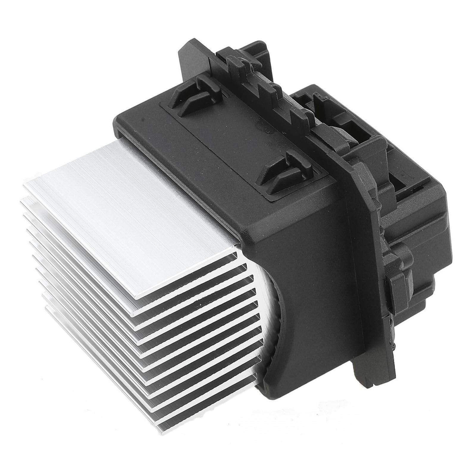 Amazon.com: FFPoINAP A/C Blower Motor Resistor 64119286870  