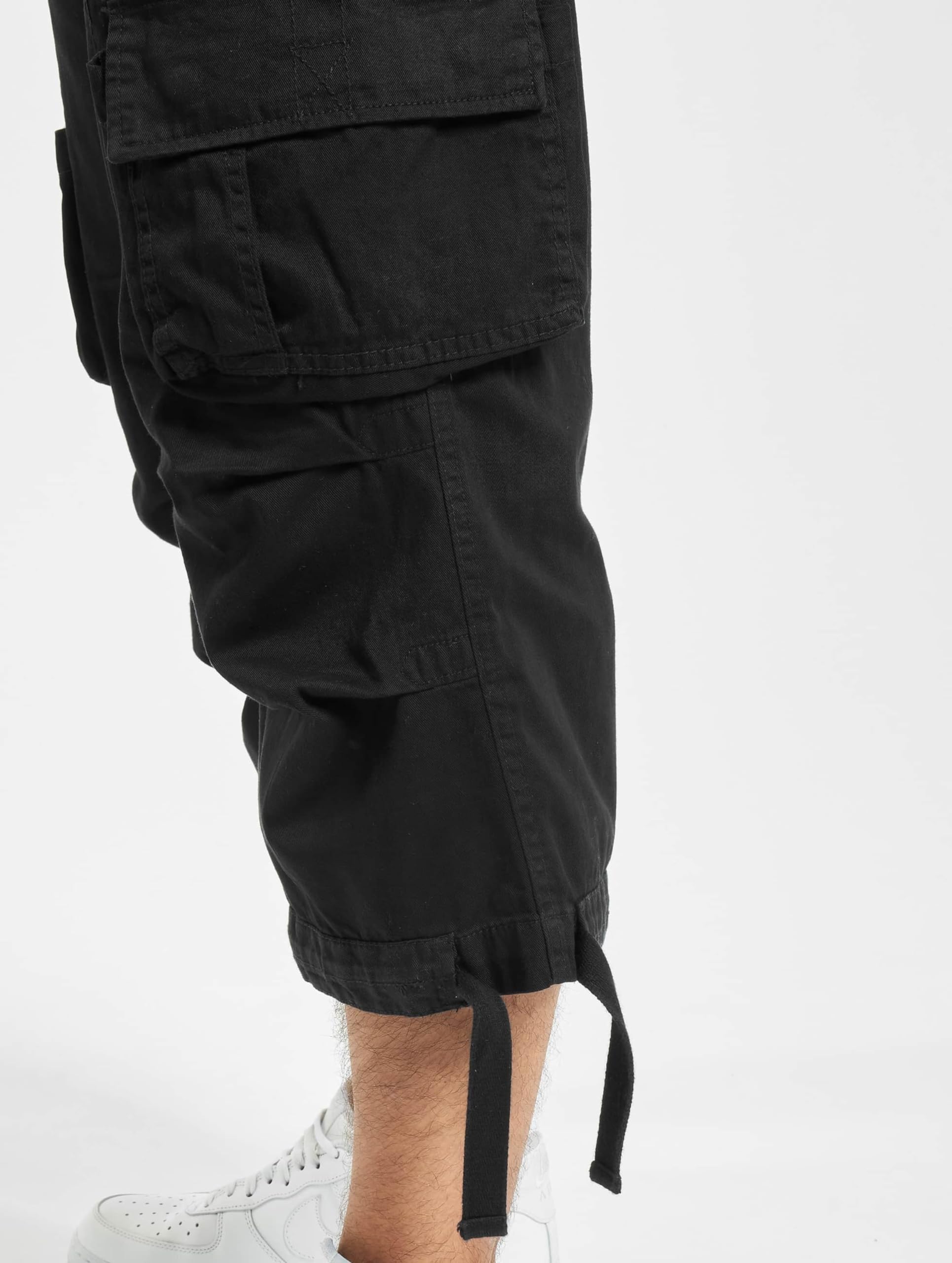 Brandit Short Hommes