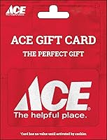 Vista 2 de Ace Hardware Tarjeta de regalo $100