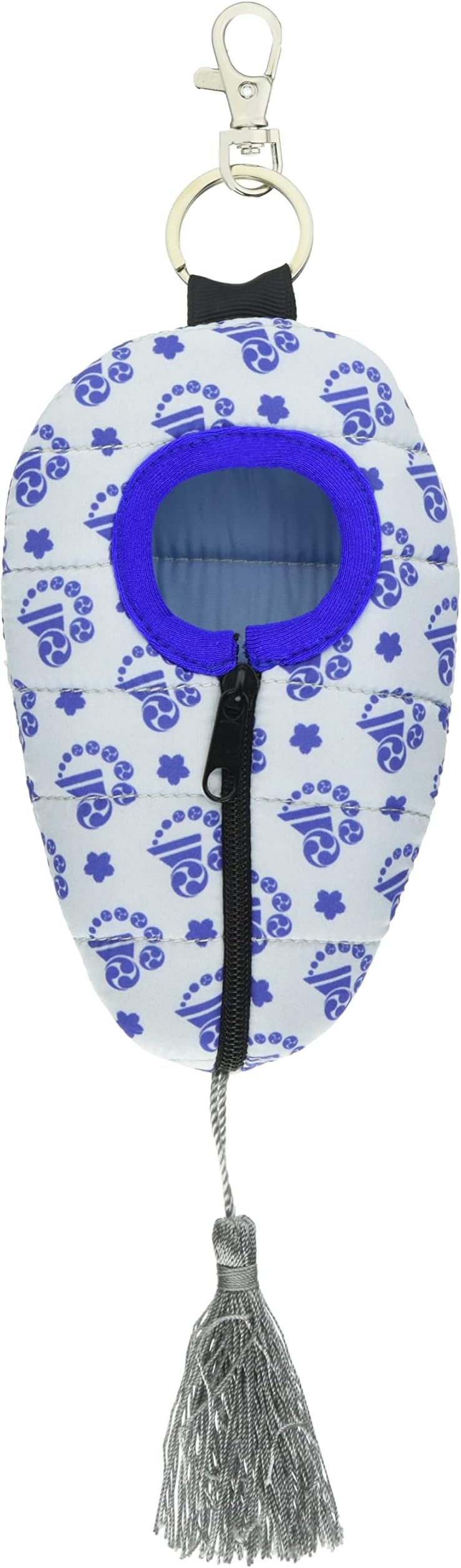 Good Smile CompanyTouken Ranbu Online: Yamambagiri Chougi Sleeping Bag Nendoroid Pouch