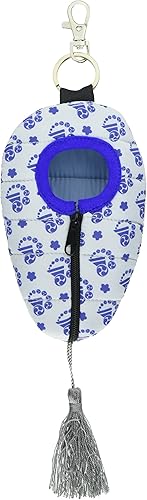 Hobby Stock Touken Ranbu Online: Yamambagiri Chougi Saco de dormir Nendoroid Pouch, Multicolor