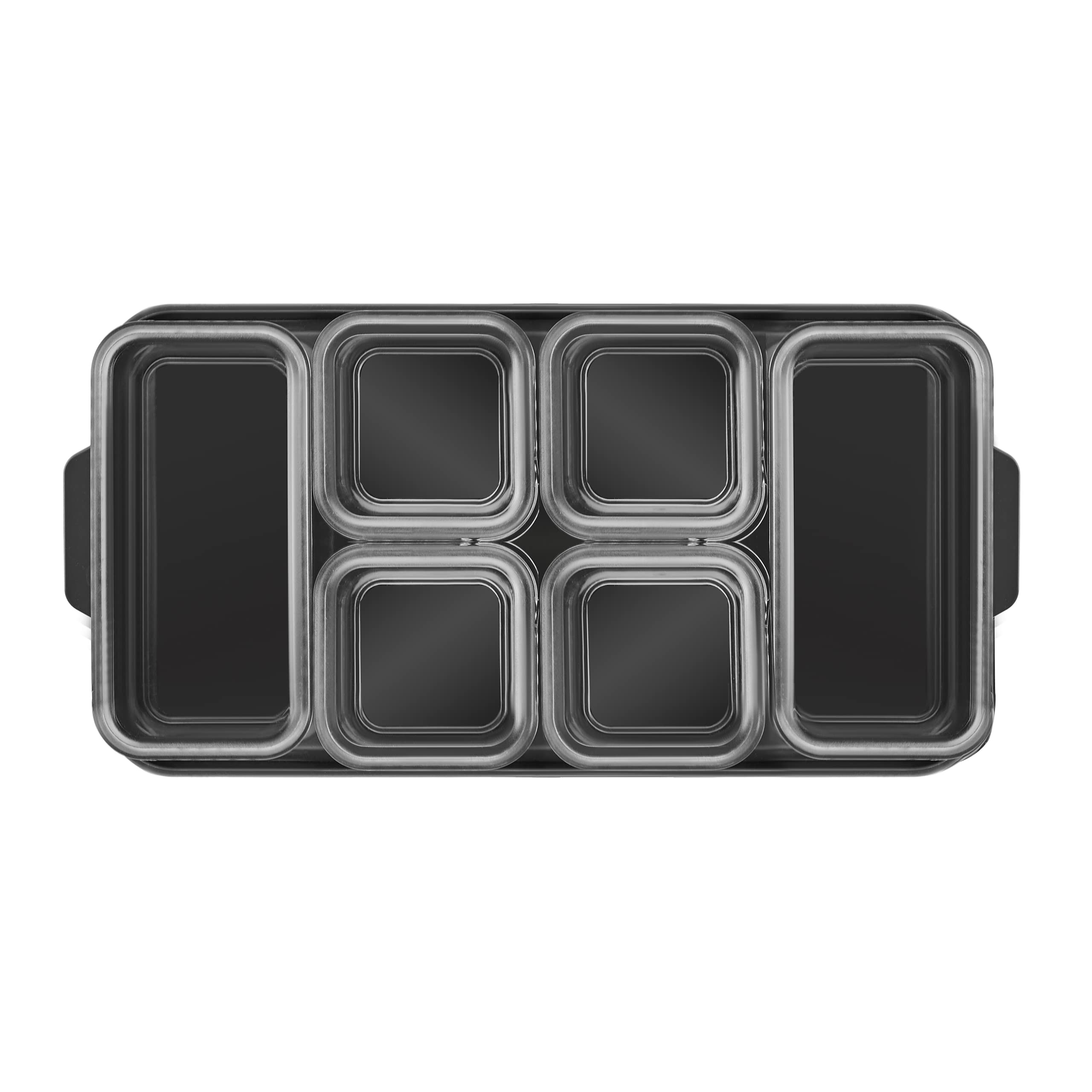KARACA Sienna 13 PIECE Breakfast