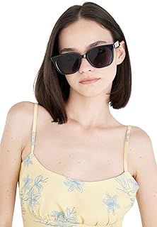 نظارة شمس للنساء من ديفاكتو، D0891AX