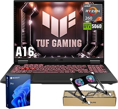 AMAZON product image 1