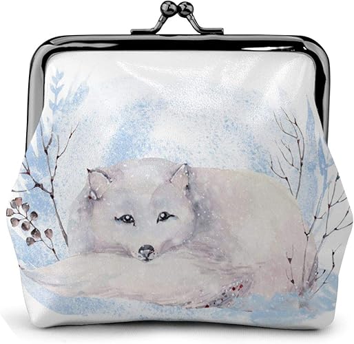 Amazon Dadabuliu 小銭入れ がま口 コインケース 水彩画 キツネ 狐 白 冬 雪 ミニ財布 メンズ レディース 本革 小型 キーケース お札いれ カード入れ 小さい 人気 可愛い 手持ち かわいい おしゃれ ファッション Dadabuliu 小銭入れ Amazon Dadabuliu 小銭入れ がま口 コインケース 水彩画 キツネ 狐 白 冬 雪 ミニ財布 メンズ レディース 本革 小型 キーケース お札いれ カード入れ 小さい 人気 可愛い 手持ち かわいい おしゃれ ファッション Dadabuliu 小銭入れ
