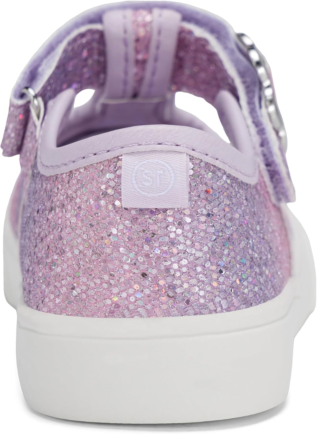 Stride Rite Gia (Toddler/Little Kid)
