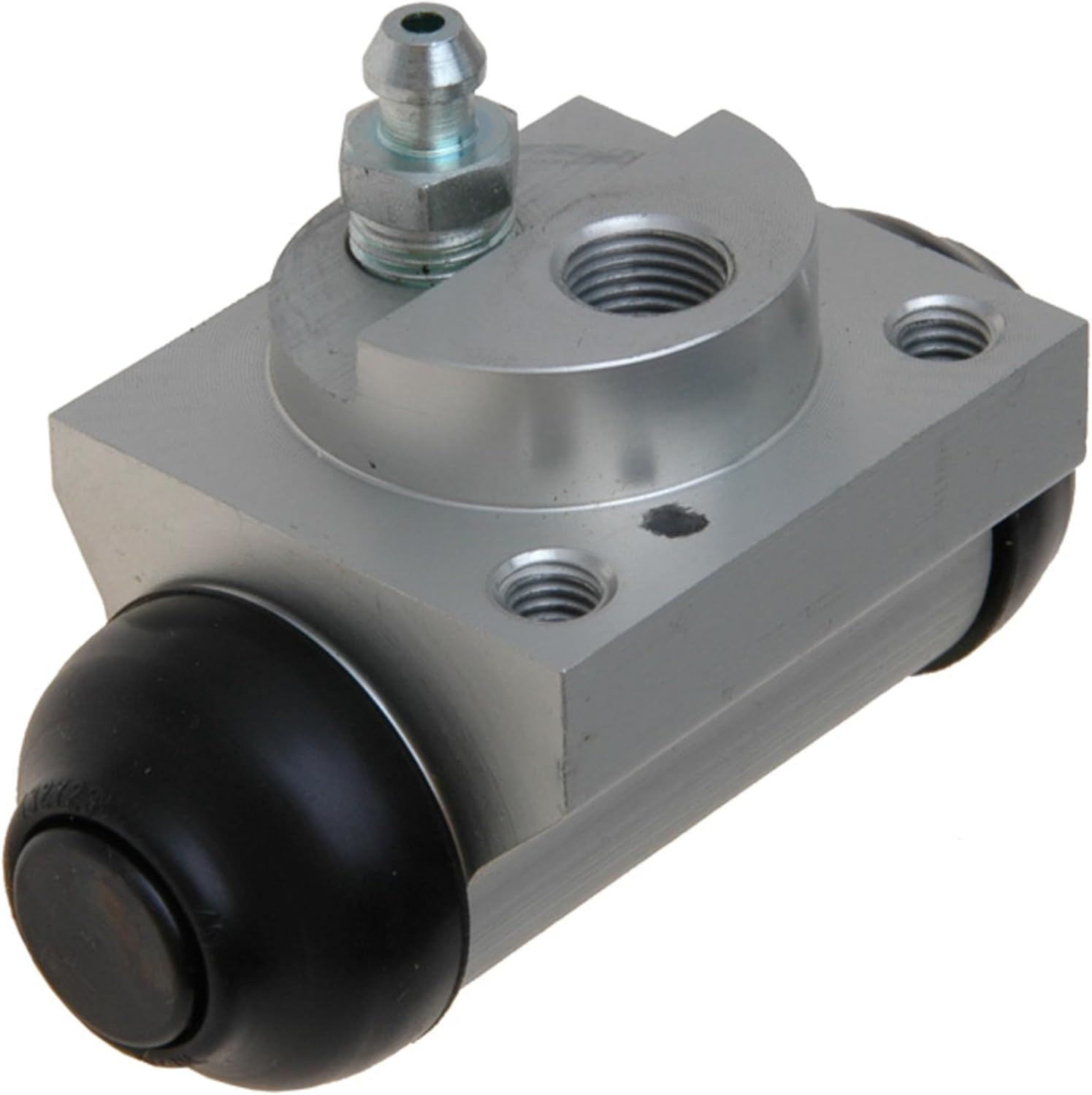 ACDelco Gold 18E1428 (88878632) Rear Drum Brake Wheel Cylinder
