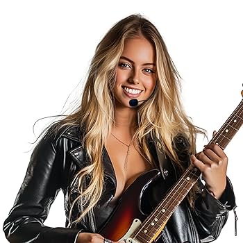 Cosplay Props Headphones, Fake Headset, White Earphone Photography Props, Fasion Decoration For Halloween Birthday Party Supplies