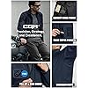 Product Photo 3