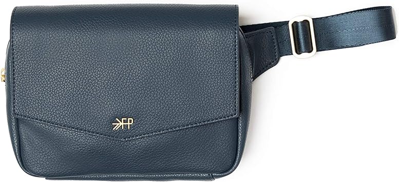 freshly picked fanny pack