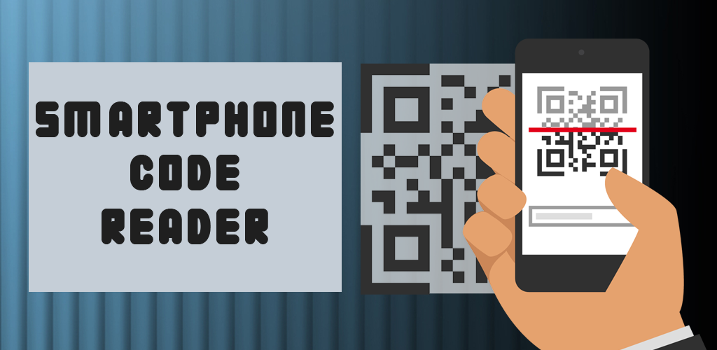 Smartphone Code Reader:Amazon.com:Appstore for Android