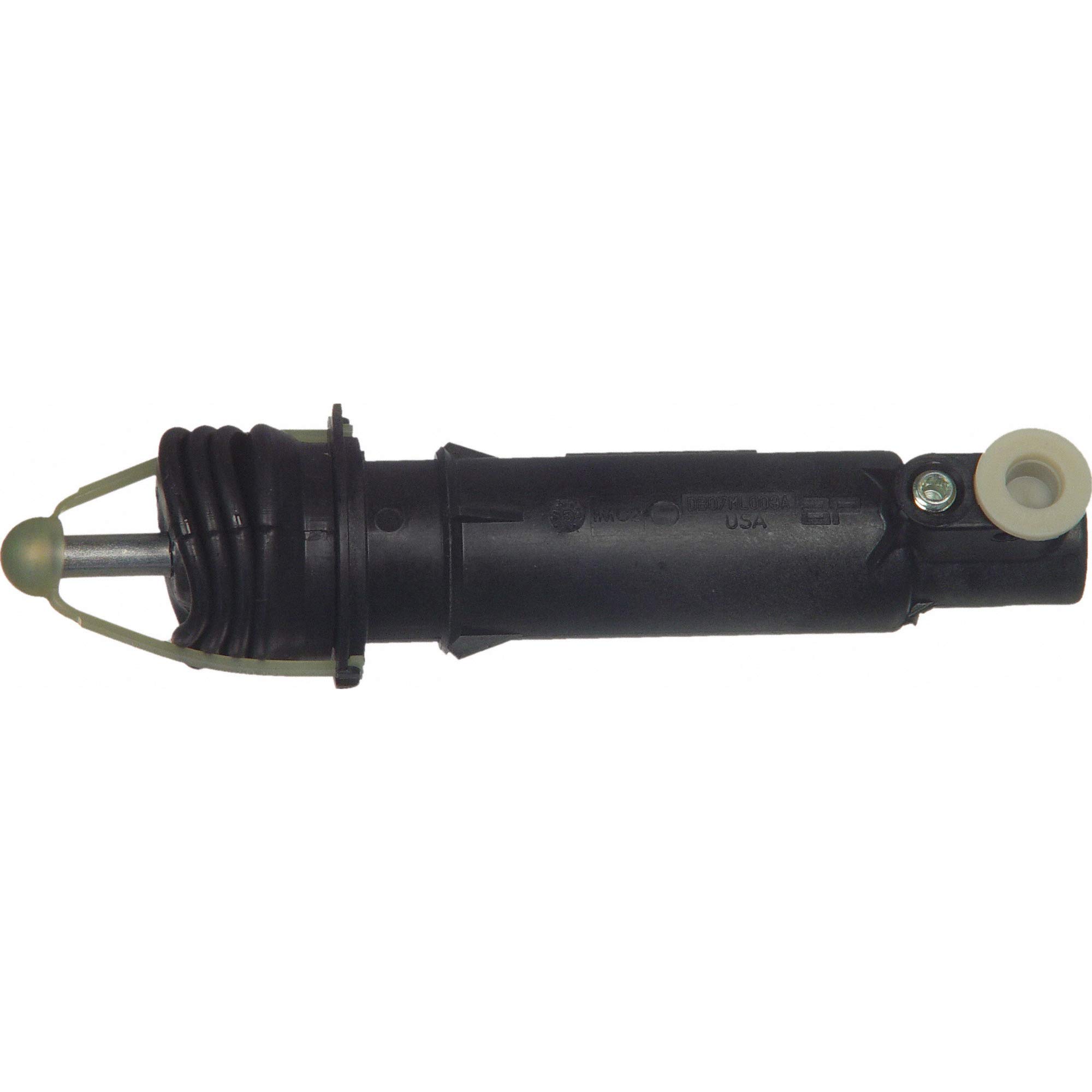 Amazon.com: Wagner SC103485 Premium Slave Cylinder Assembly 