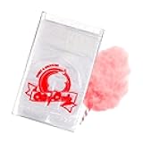 Perfectware Bags 100ct. PW-Candy Bags 100ct