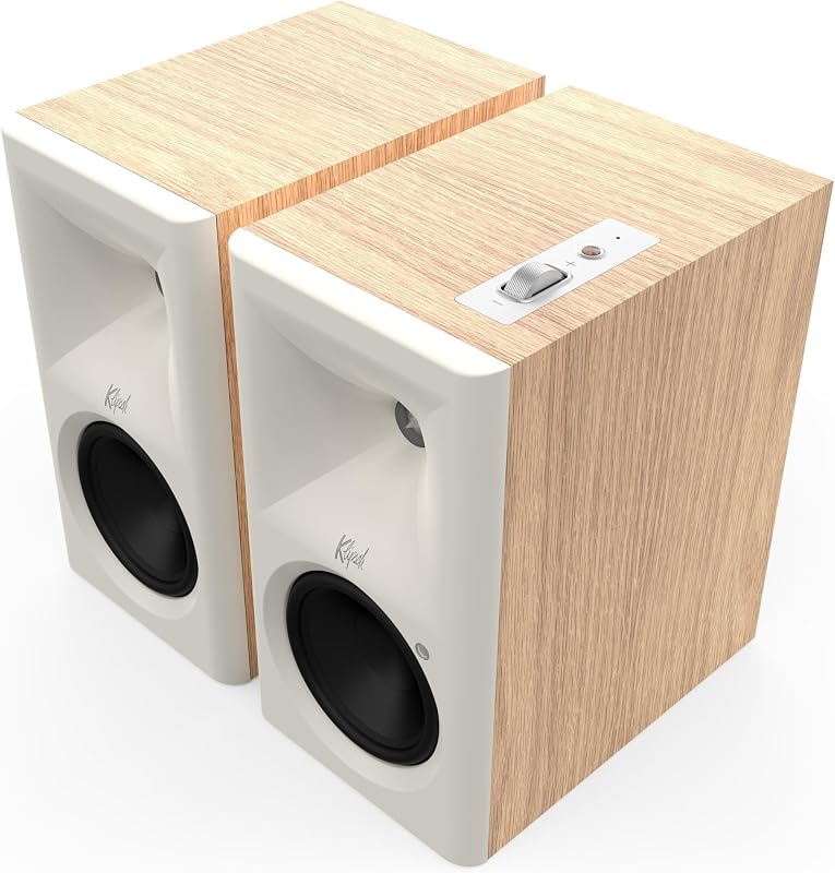 Klipsch The Fives II