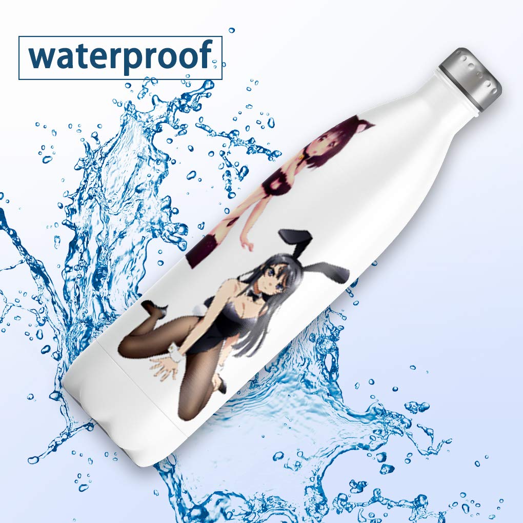 Fresh Stickers – Bunte Vinyl-Aufkleber Für Laptop, Flasche & Co. – Wasserdicht & Stylisch