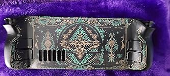 Review Image by Vanessa Homsanith