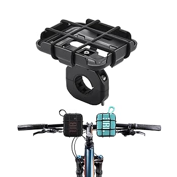 Amazon | Houdsuem for GO4 Bluetooth ポータブルスピーカー