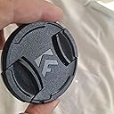 funziona bene e viene fornito con molti extra