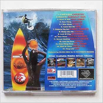 ミュージック RAG FAIR the WAVE & STORY RAG FAIR the WAVE & STORY ミュージック
