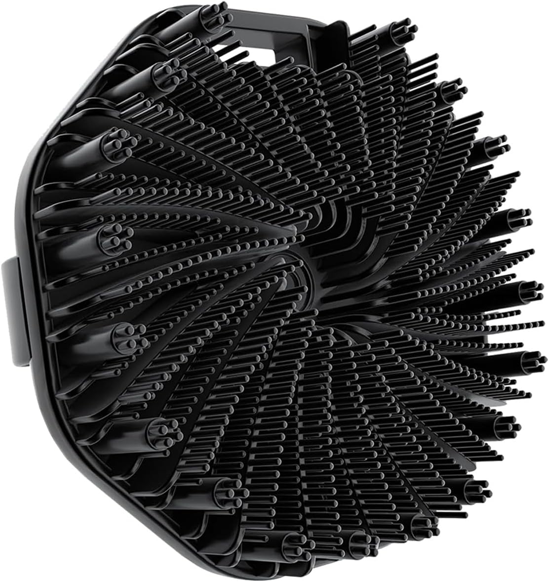 癒しのオルゴナイトピンクトルマリン＋ソープストーンのハート型 癒し