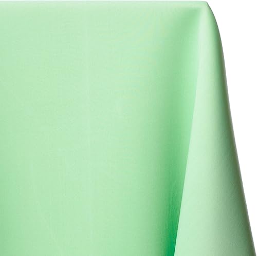 Miniatura 17 de Tela de buceo neopreno poliéster spandex 58 pulgadas de ancho