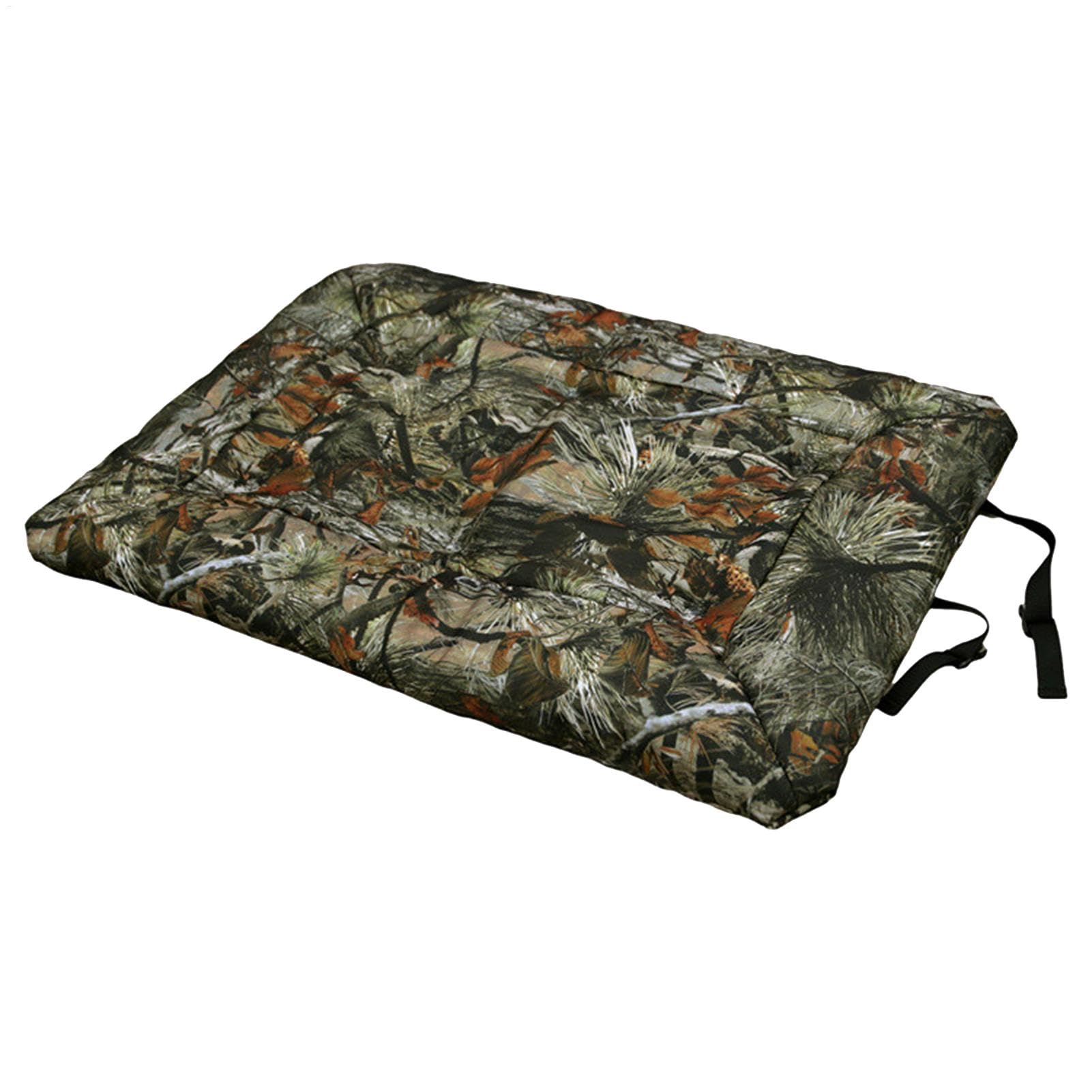 Viaggio Per Cani Tappetino Impermeabile Arrotolabile Trasportino e Cuscino | Tessuto Oxford Portatile Per Interno Esterno Auto Campeggio Trasportino Canile Spiaggia Picnic Gita
