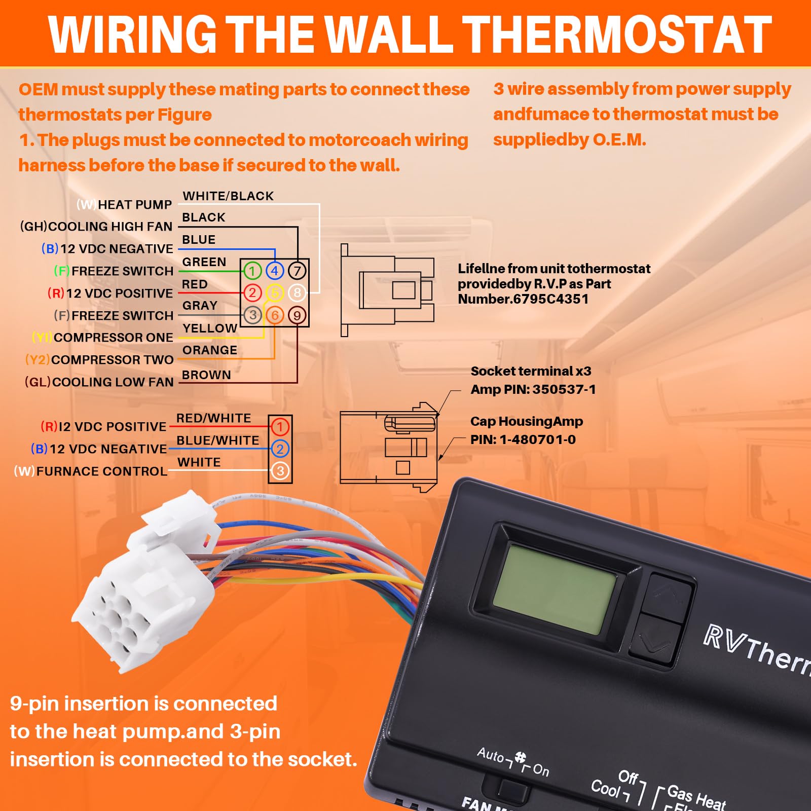 Gas Furnace Nest Thermostat Only Wires Fast Stat 5000 Thermostat