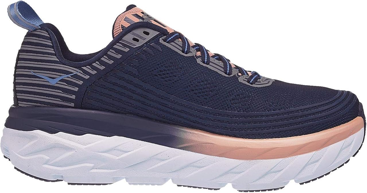 Amazon | Hoka One ワン US サイズ: 11 Wide | HOKA | ランニング