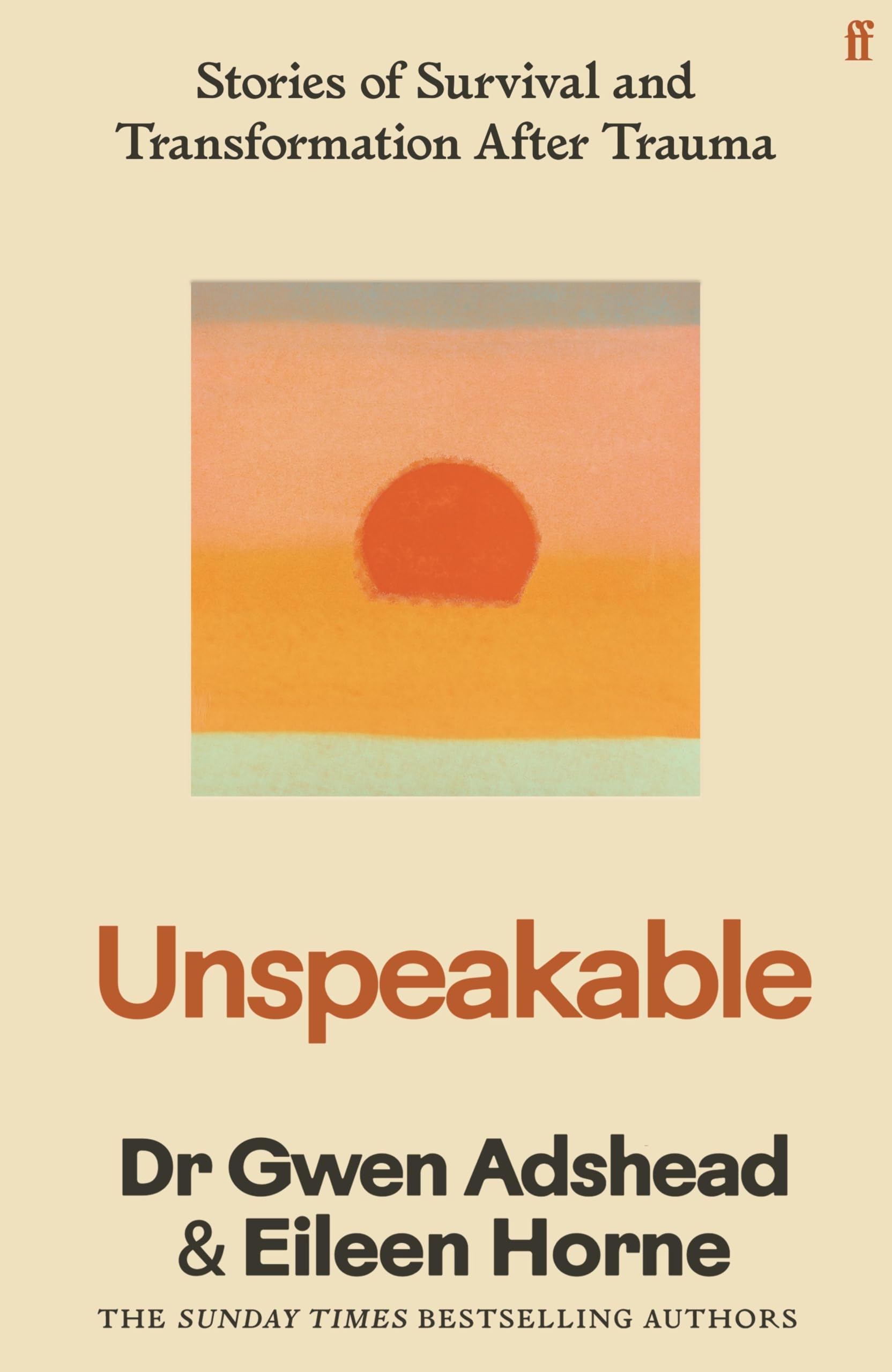 Kindle eBooks in English