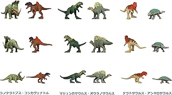 Amazon.co.jp: マテル ジュラシックワールド(JURASSIC WORLD Amazon.co.jp: マテル ジュラシックワールド(JURASSIC WORLD
